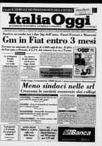 giornale/RAV0037039/2000/n. 62 del 14 marzo